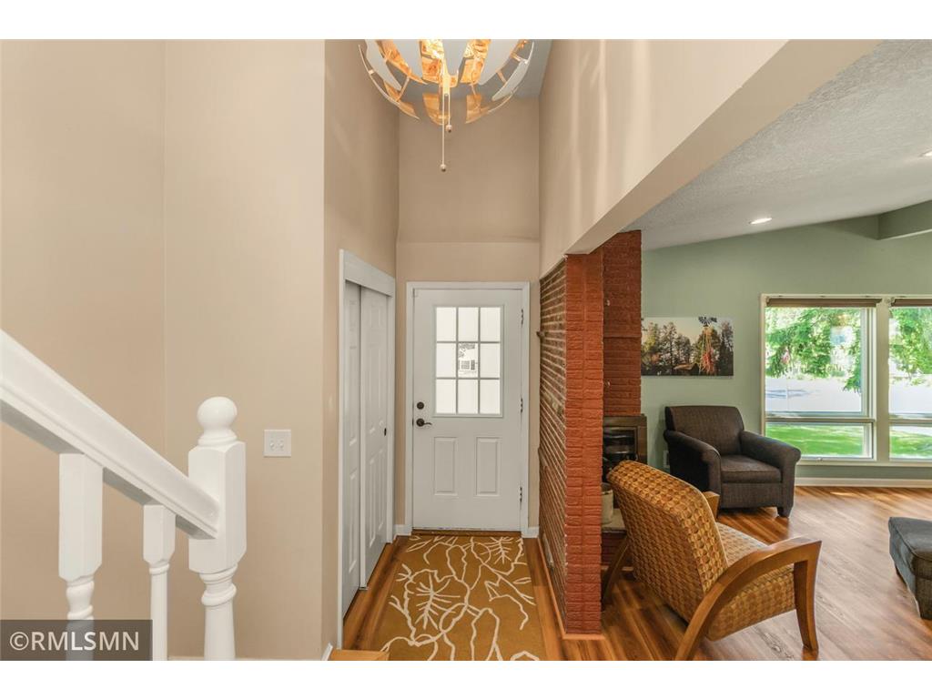 1440 Mcafee Street Saint Paul MN 55106 7079868 image21