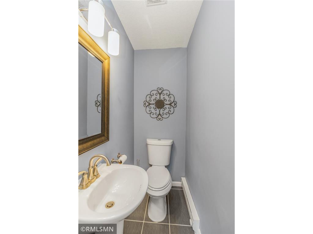 1440 Mcafee Street Saint Paul MN 55106 7079868 image22