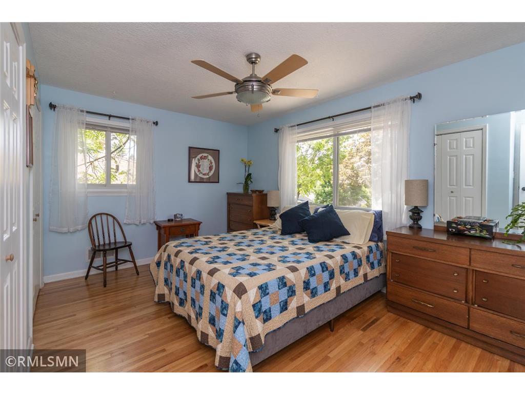 1440 Mcafee Street Saint Paul MN 55106 7079868 image23