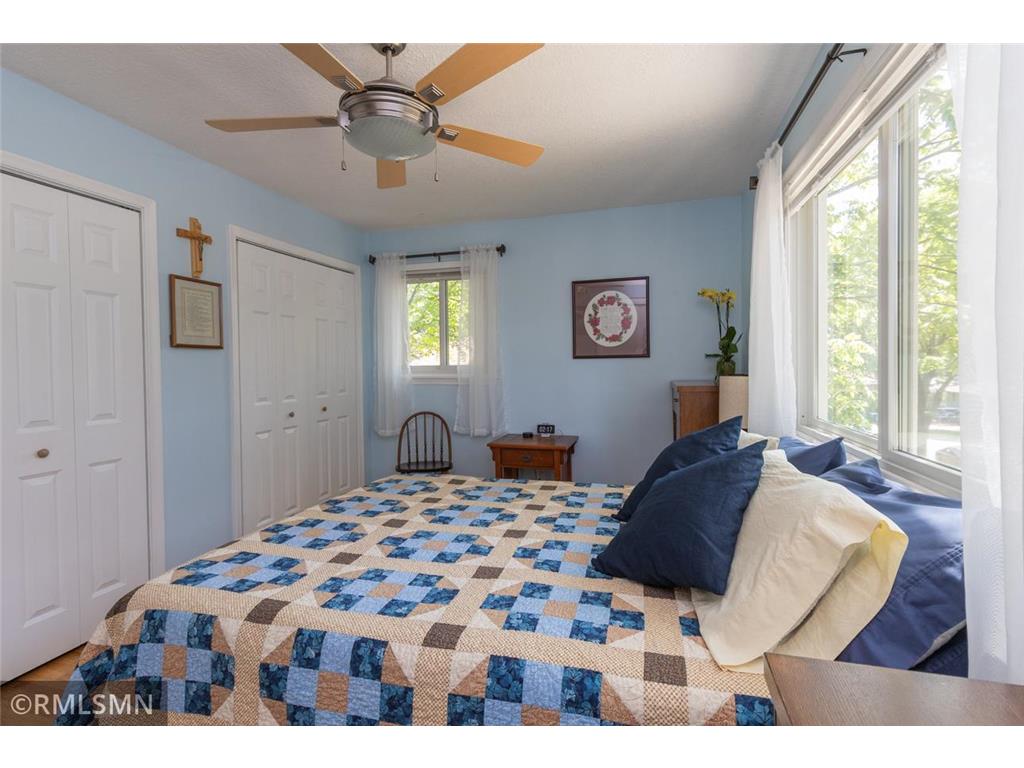 1440 Mcafee Street Saint Paul MN 55106 7079868 image24