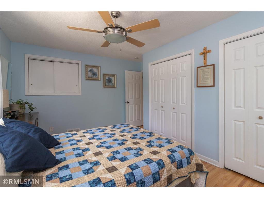1440 Mcafee Street Saint Paul MN 55106 7079868 image25