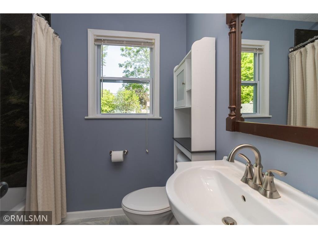1440 Mcafee Street Saint Paul MN 55106 7079868 image26