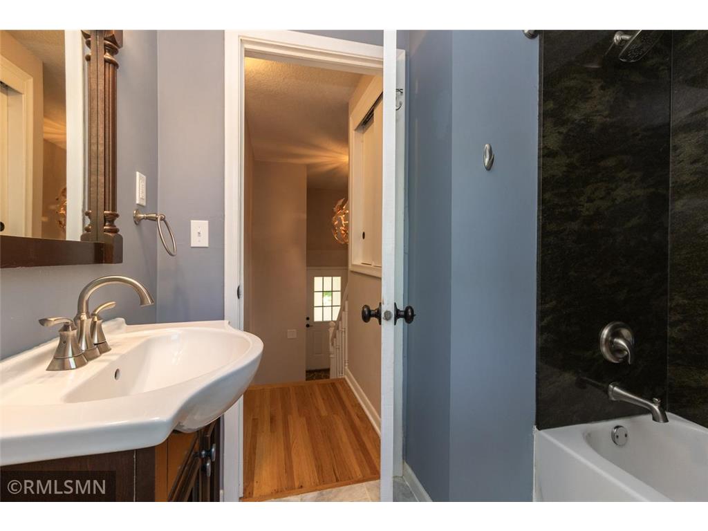 1440 Mcafee Street Saint Paul MN 55106 7079868 image27