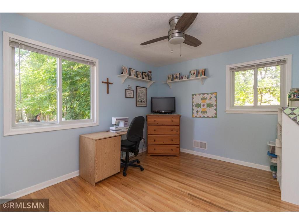 1440 Mcafee Street Saint Paul MN 55106 7079868 image28