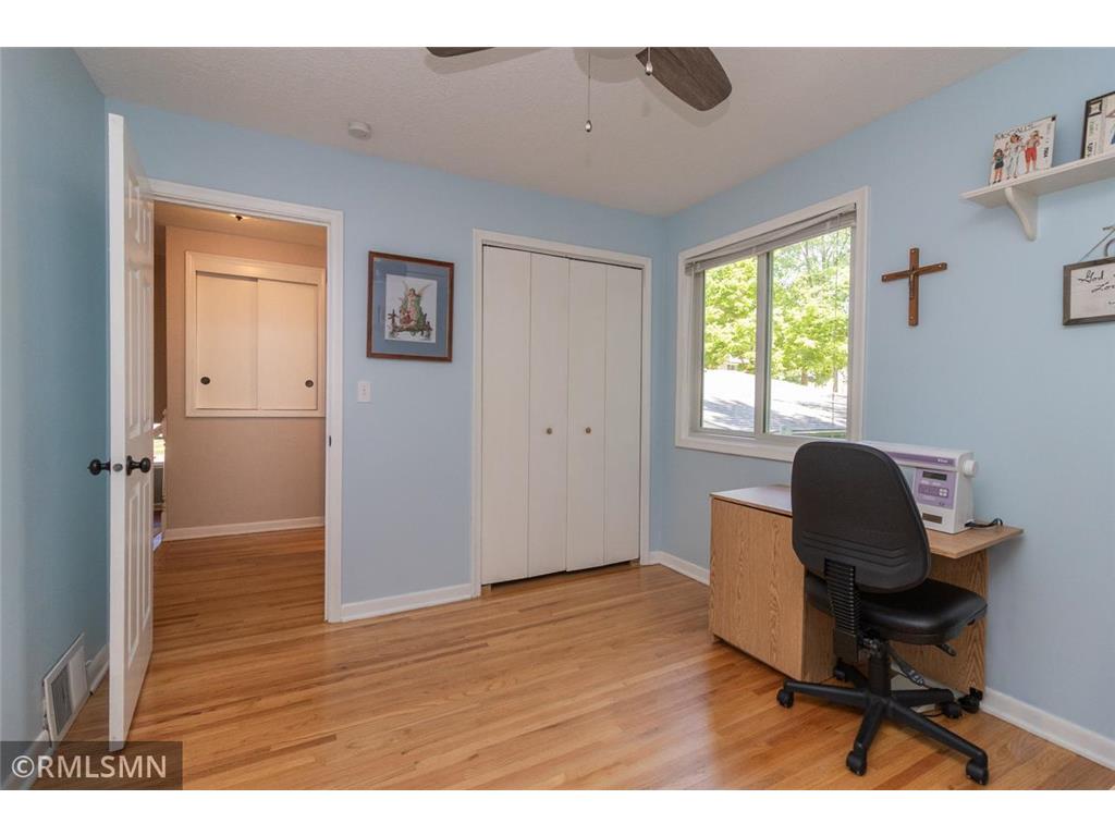 1440 Mcafee Street Saint Paul MN 55106 7079868 image29
