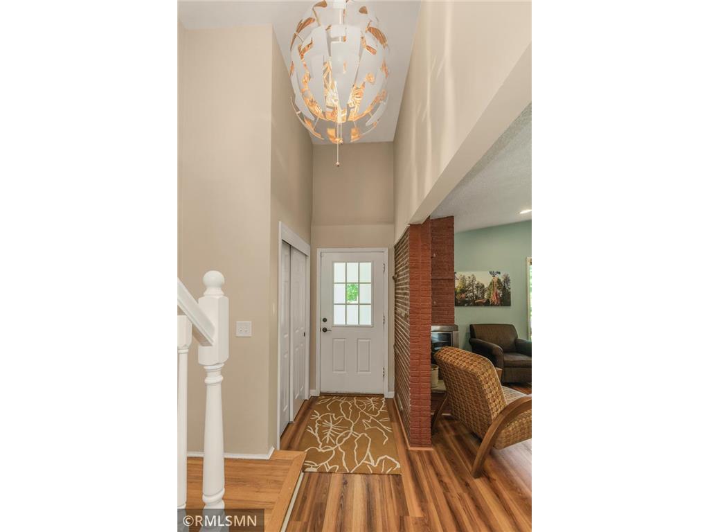 1440 Mcafee Street Saint Paul MN 55106 7079868 image3