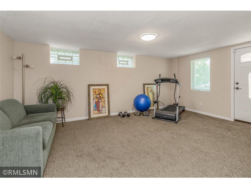 1440 Mcafee Street Saint Paul MN 55106 7079868 image30