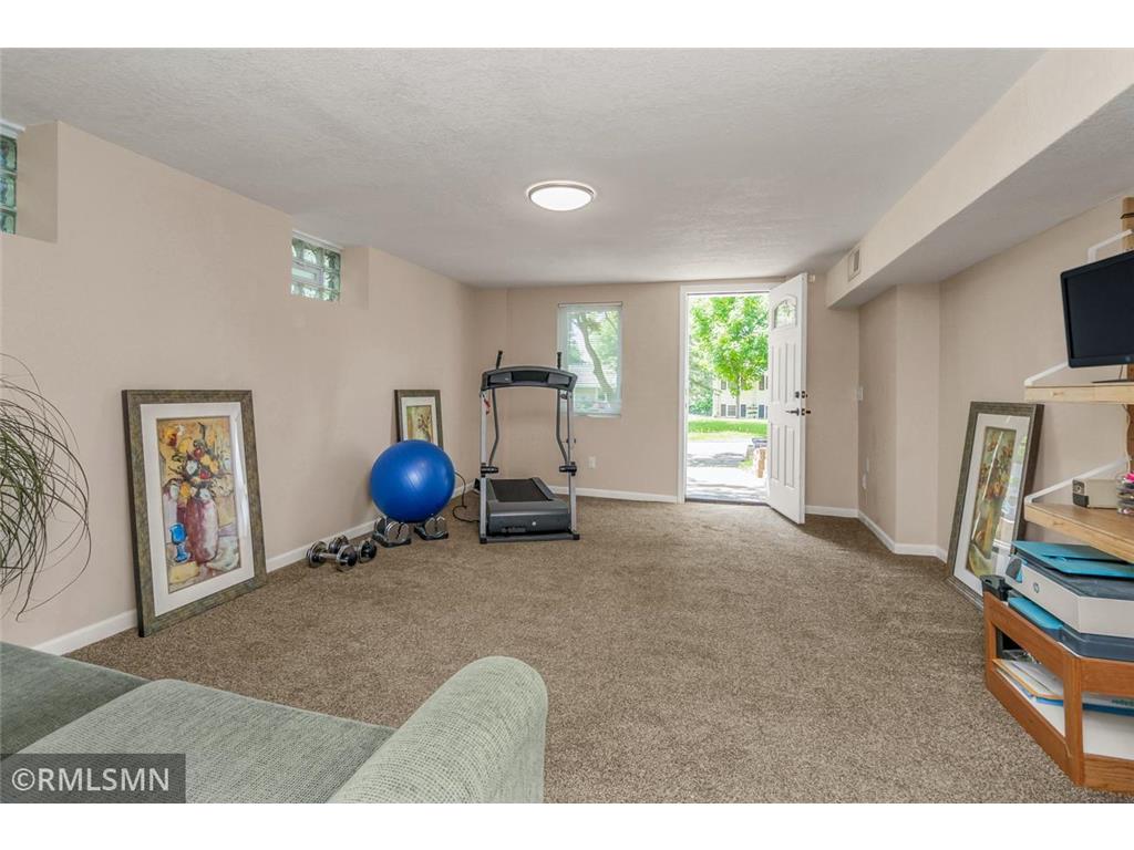 1440 Mcafee Street Saint Paul MN 55106 7079868 image31