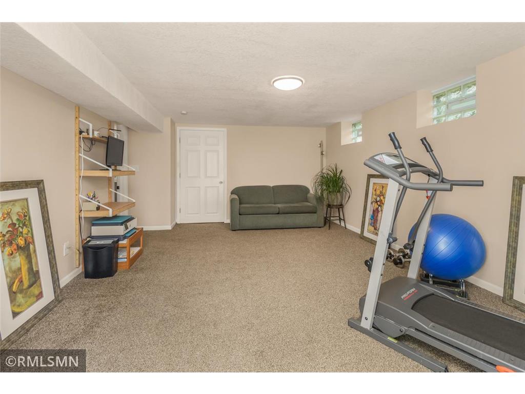 1440 Mcafee Street Saint Paul MN 55106 7079868 image32