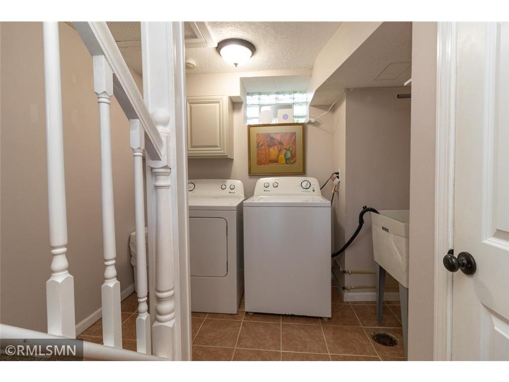 1440 Mcafee Street Saint Paul MN 55106 7079868 image33