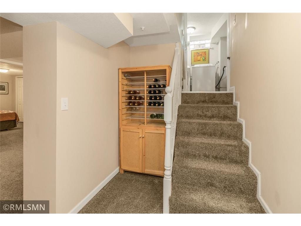 1440 Mcafee Street Saint Paul MN 55106 7079868 image34