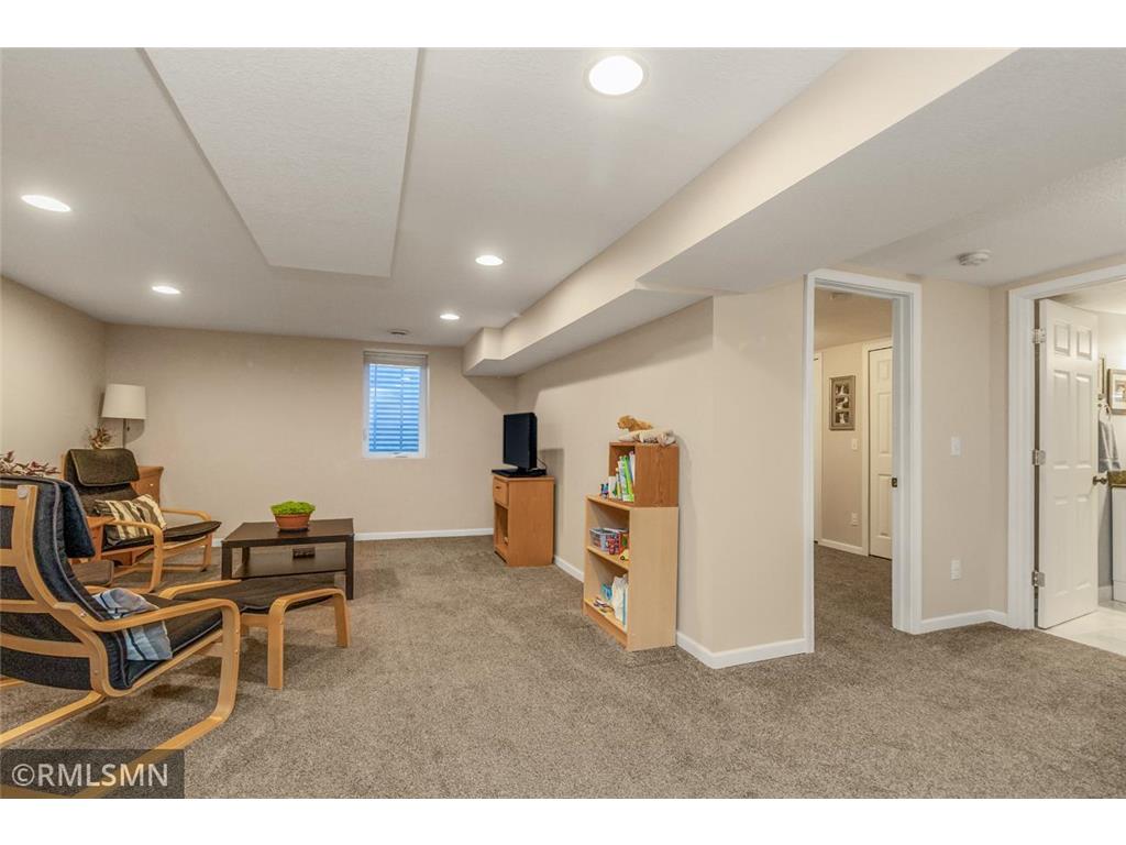 1440 Mcafee Street Saint Paul MN 55106 7079868 image35