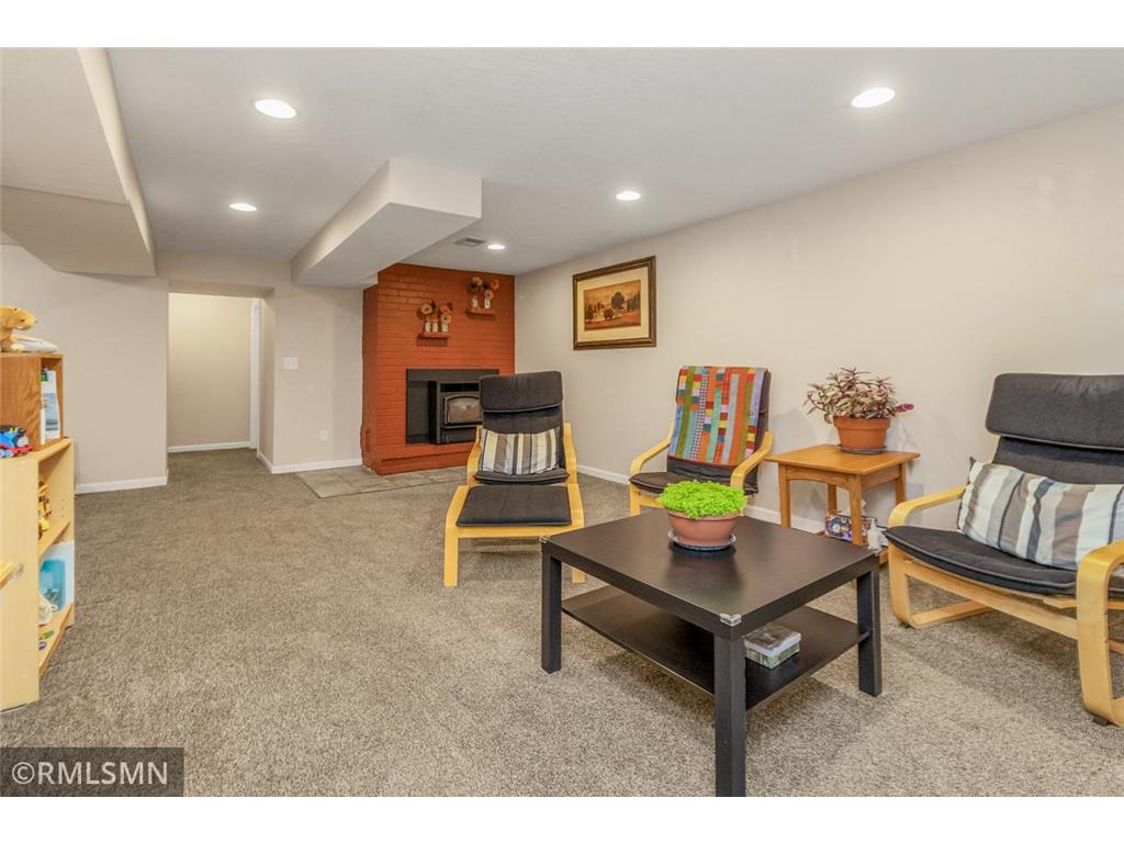 1440 Mcafee Street Saint Paul MN 55106 7079868 image36