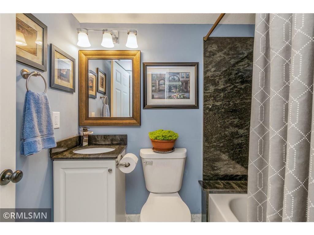 1440 Mcafee Street Saint Paul MN 55106 7079868 image37