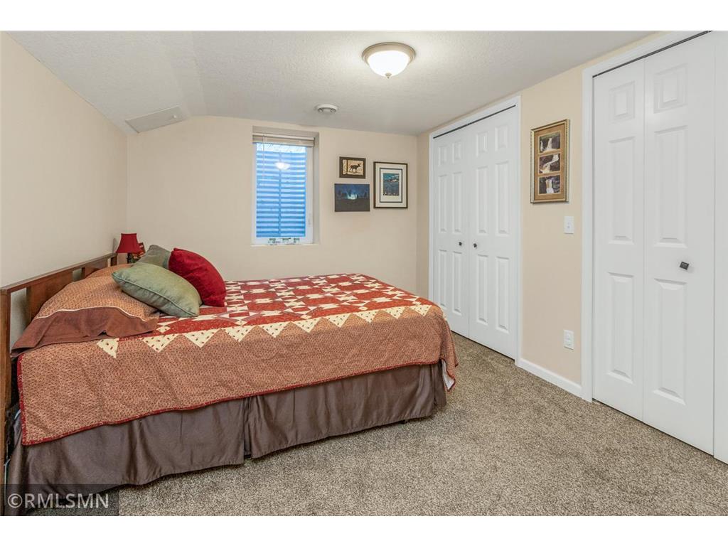 1440 Mcafee Street Saint Paul MN 55106 7079868 image38