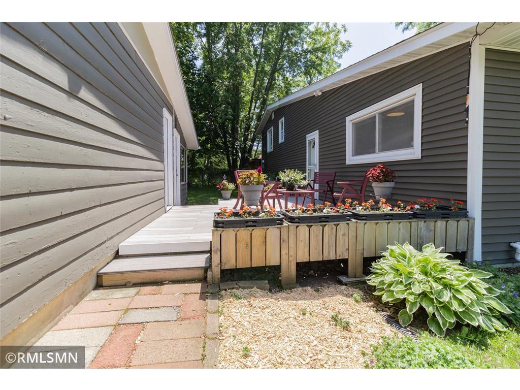 1440 Mcafee Street Saint Paul MN 55106 7079868 image39