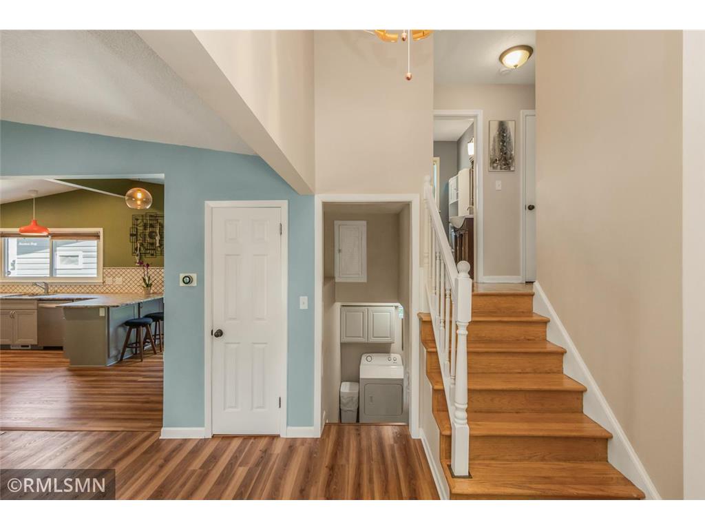 1440 Mcafee Street Saint Paul MN 55106 7079868 image4
