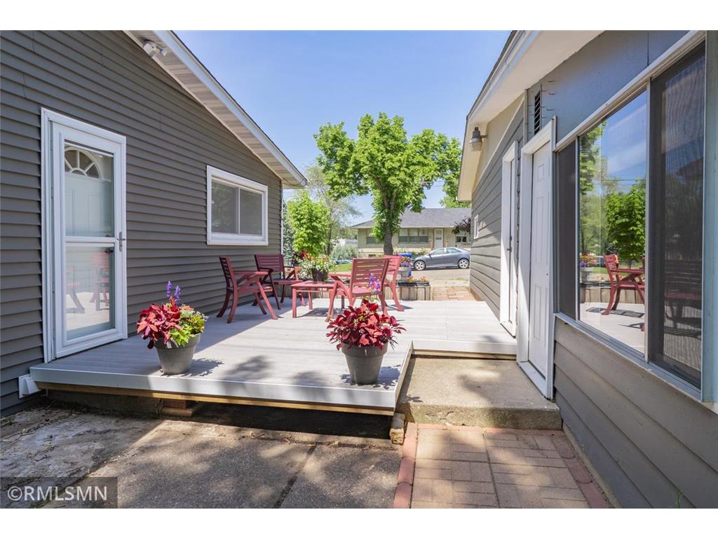1440 Mcafee Street Saint Paul MN 55106 7079868 image40