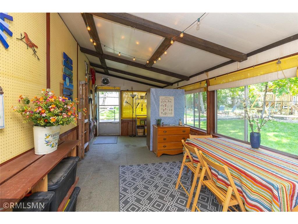 1440 Mcafee Street Saint Paul MN 55106 7079868 image41