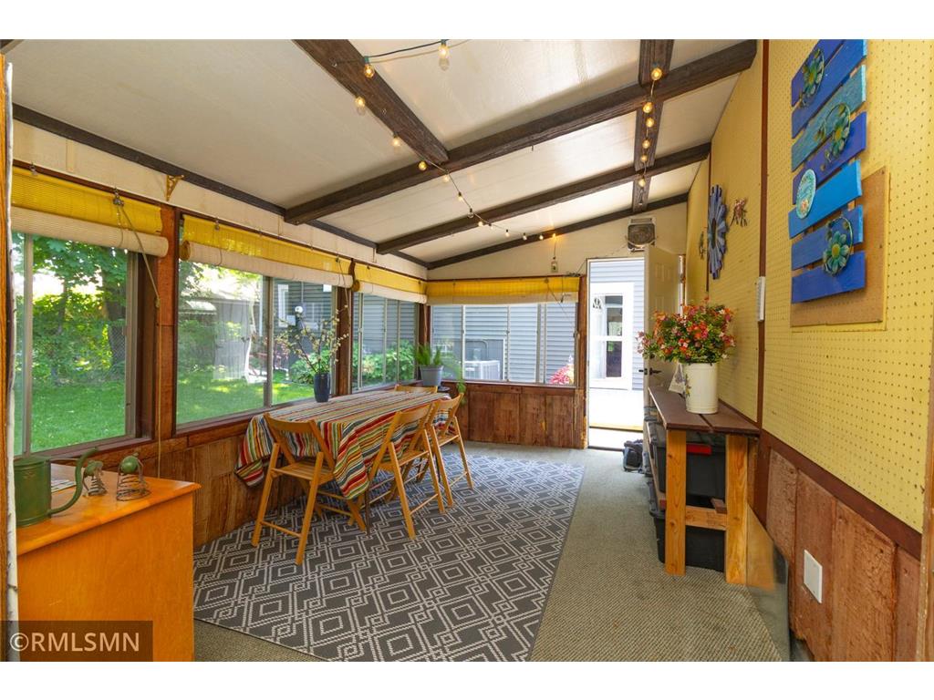 1440 Mcafee Street Saint Paul MN 55106 7079868 image42