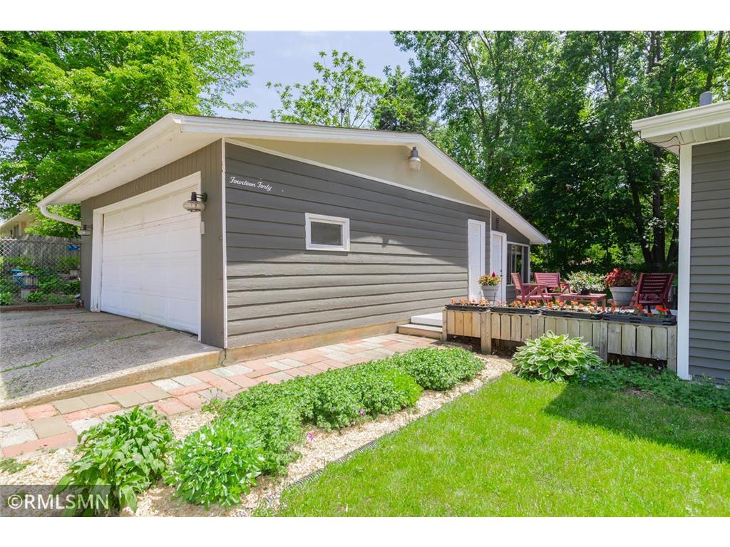 1440 Mcafee Street Saint Paul MN 55106 7079868 image43