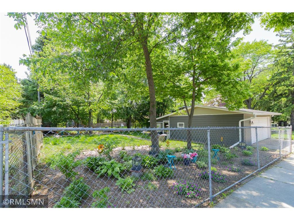1440 Mcafee Street Saint Paul MN 55106 7079868 image44