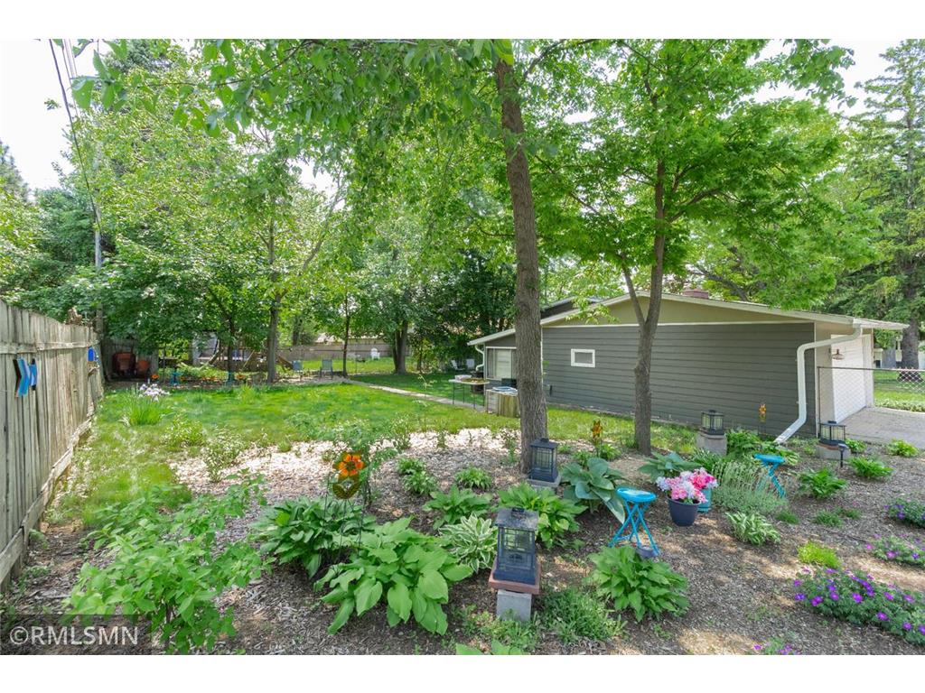1440 Mcafee Street Saint Paul MN 55106 7079868 image45