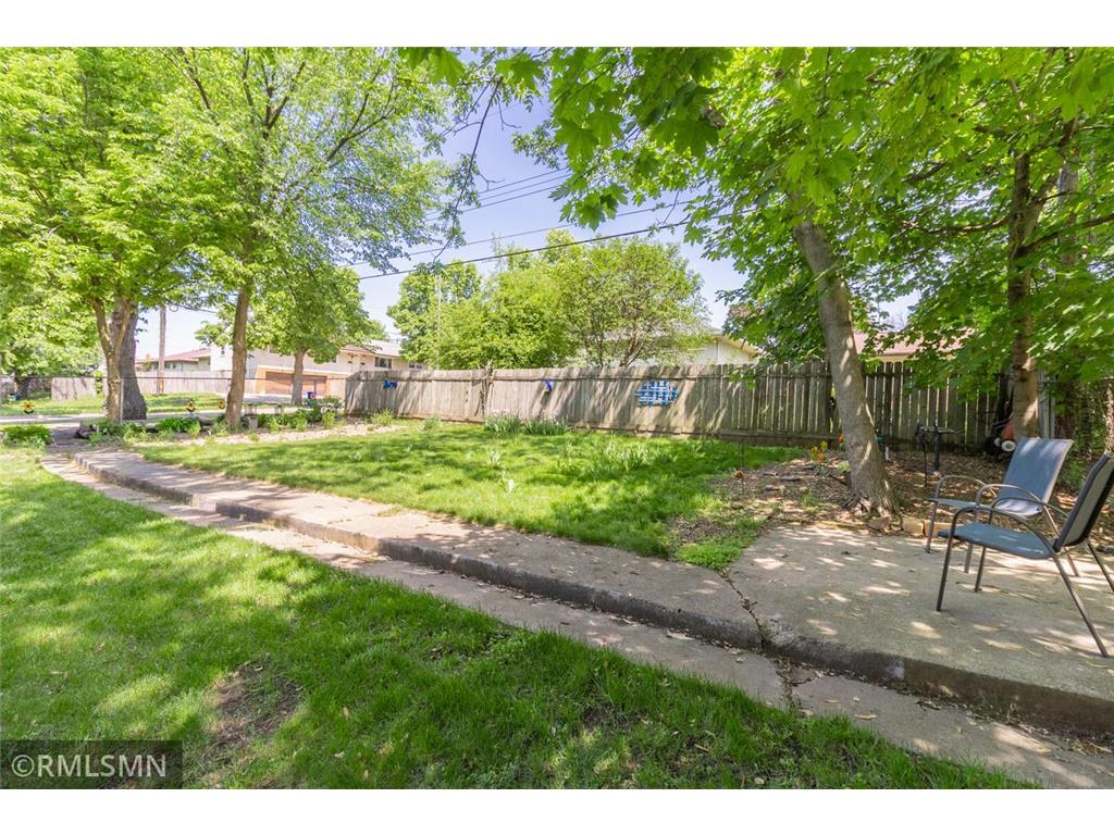 1440 Mcafee Street Saint Paul MN 55106 7079868 image46