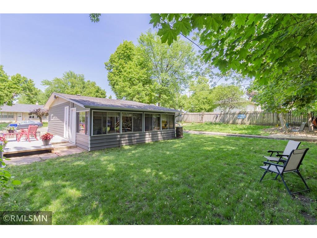 1440 Mcafee Street Saint Paul MN 55106 7079868 image47