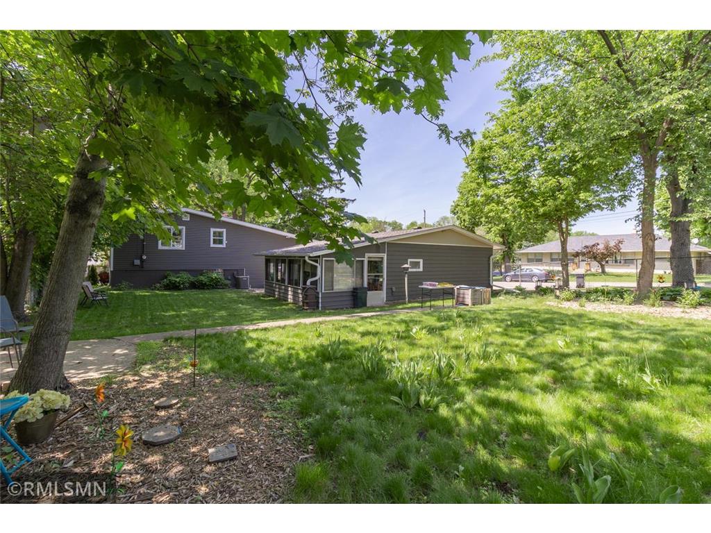 1440 Mcafee Street Saint Paul MN 55106 7079868 image48