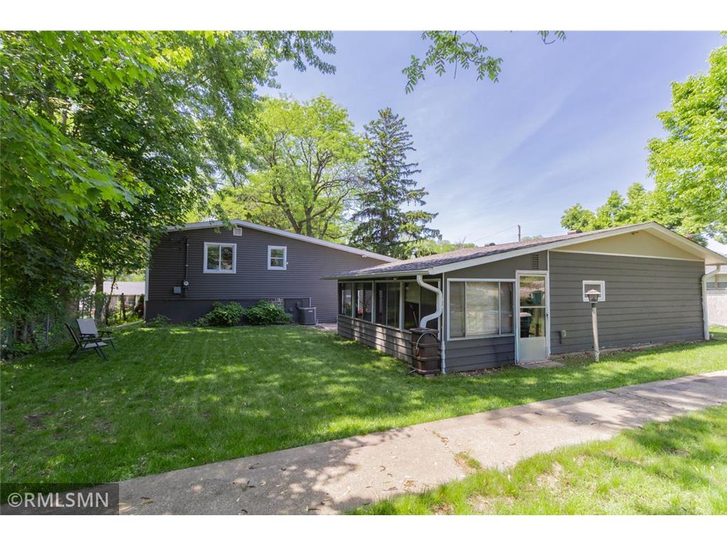 1440 Mcafee Street Saint Paul MN 55106 7079868 image49