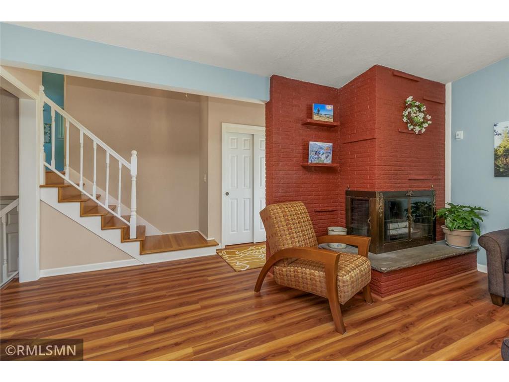 1440 Mcafee Street Saint Paul MN 55106 7079868 image5