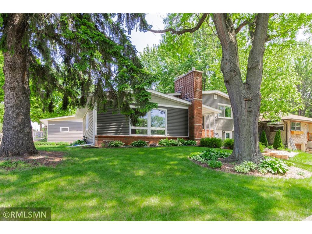 1440 Mcafee Street Saint Paul MN 55106 7079868 image50