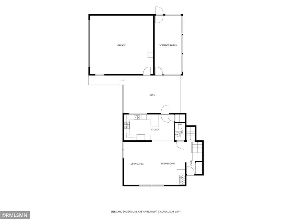 1440 Mcafee Street Saint Paul MN 55106 7079868 image53