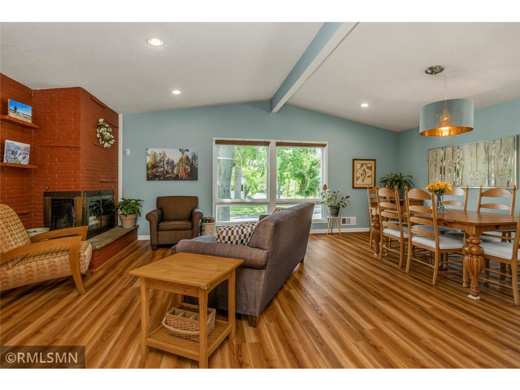 1440 Mcafee Street Saint Paul MN 55106 7079868 image6