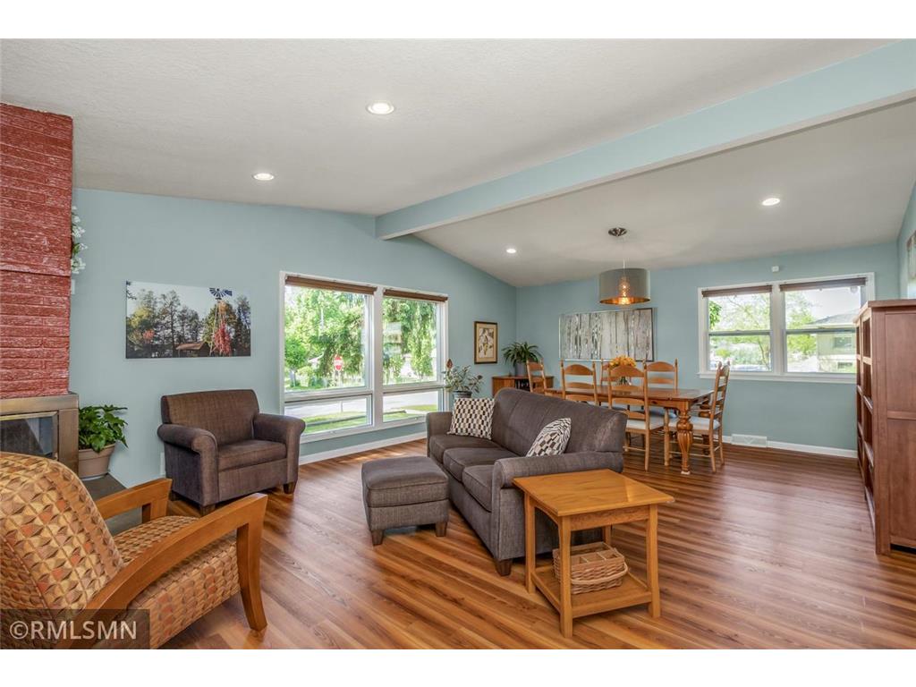 1440 Mcafee Street Saint Paul MN 55106 7079868 image7