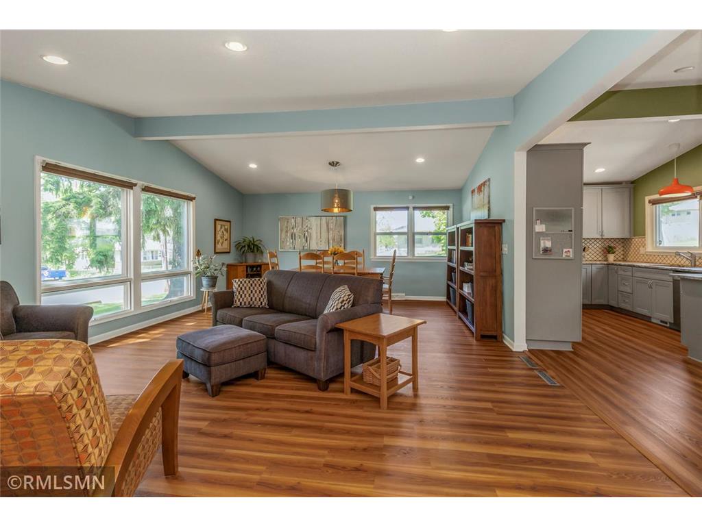 1440 Mcafee Street Saint Paul MN 55106 7079868 image8