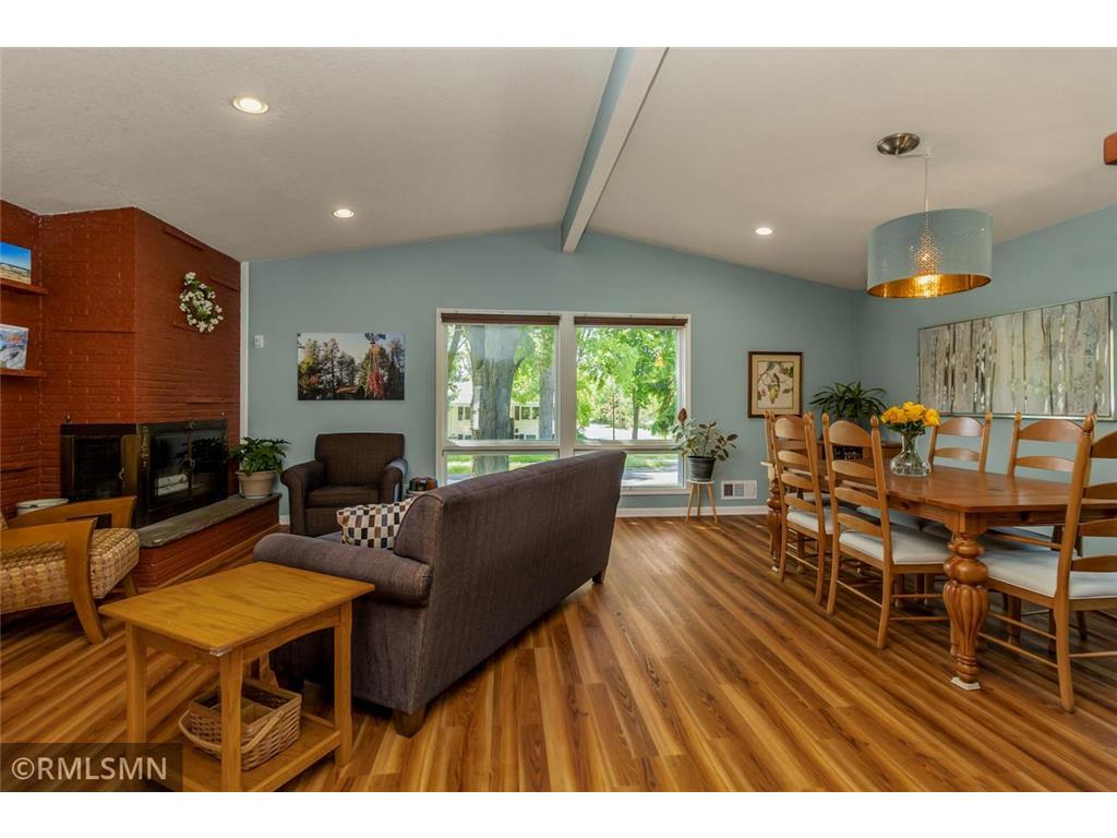 1440 Mcafee Street Saint Paul MN 55106 7079868 image9
