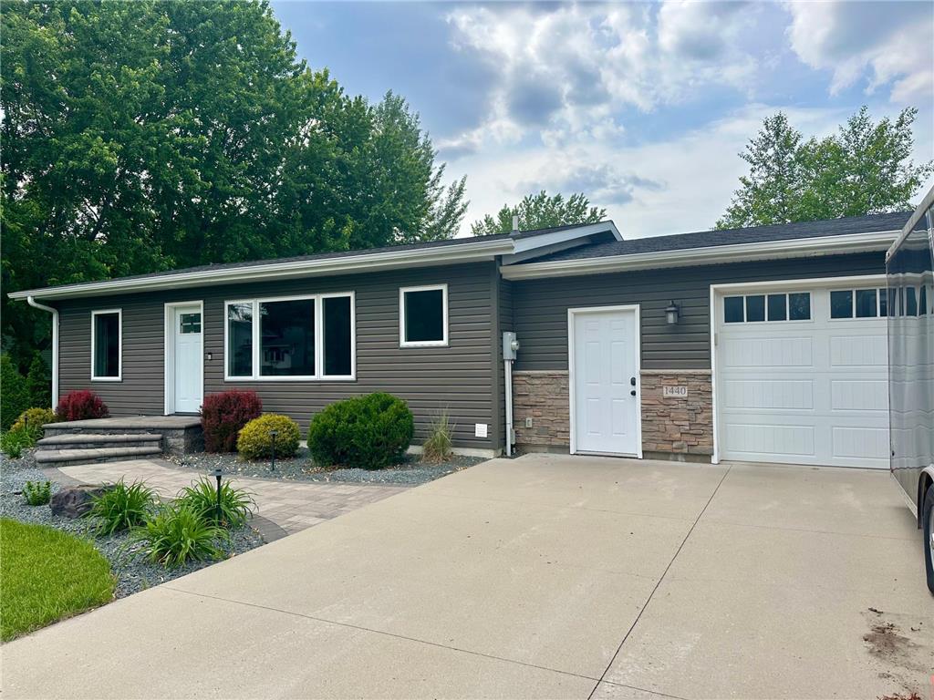 1440 NE Mineral Springs Road NE Owatonna MN 55060 6734014 image1