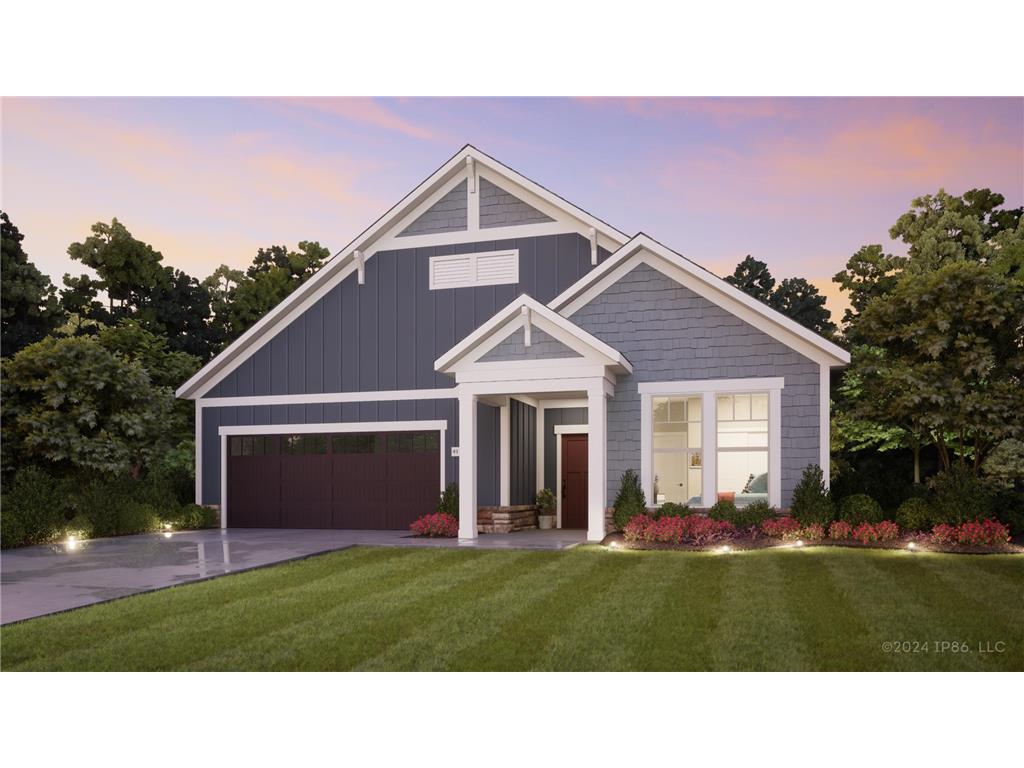 1440 Orchard Court Hastings MN 55033 6534108 image1