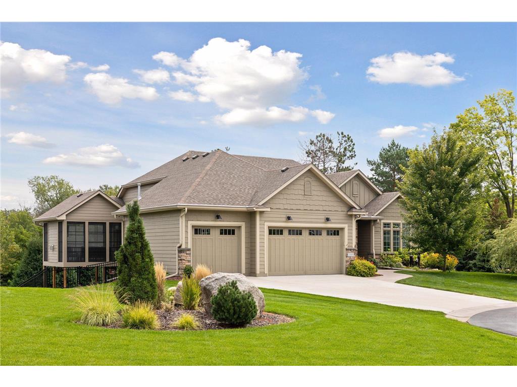 1440 Queensland Lane N Plymouth MN 55447 6589256 image1