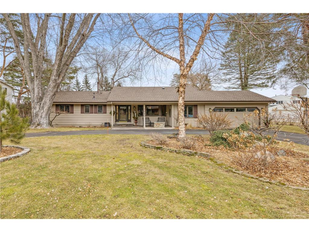 1440 Ranier Lane N Plymouth MN 55447 6487295 image1