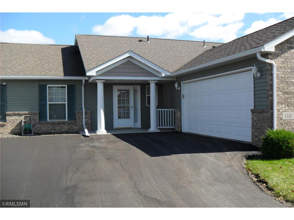 1440 S Irving Avenue, Rush City, MN, 55069 MLS 6263343 Edina Realty