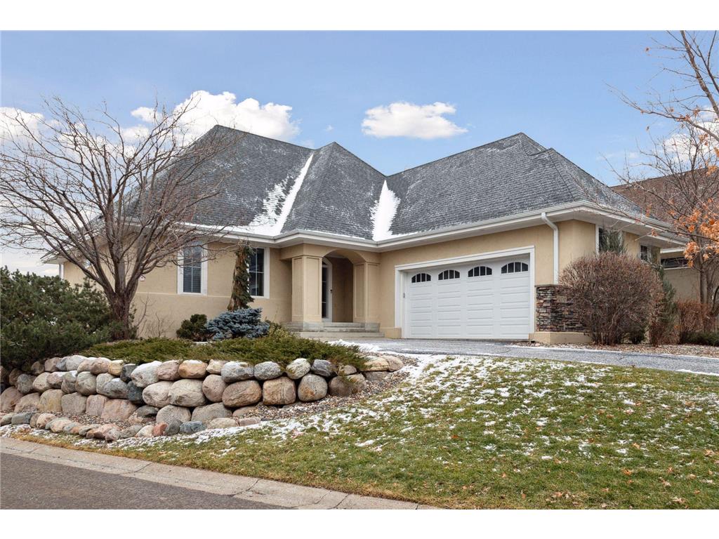 1440 Skyline Drive Golden Valley MN 55422 - Sweeney Lake 6502975 image1