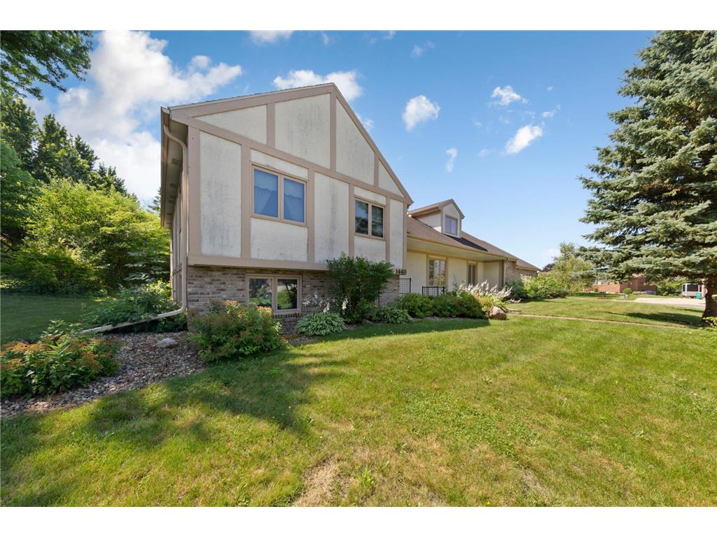 1440 Sunset Drive SW Owatonna MN 55060 7106274 image1
