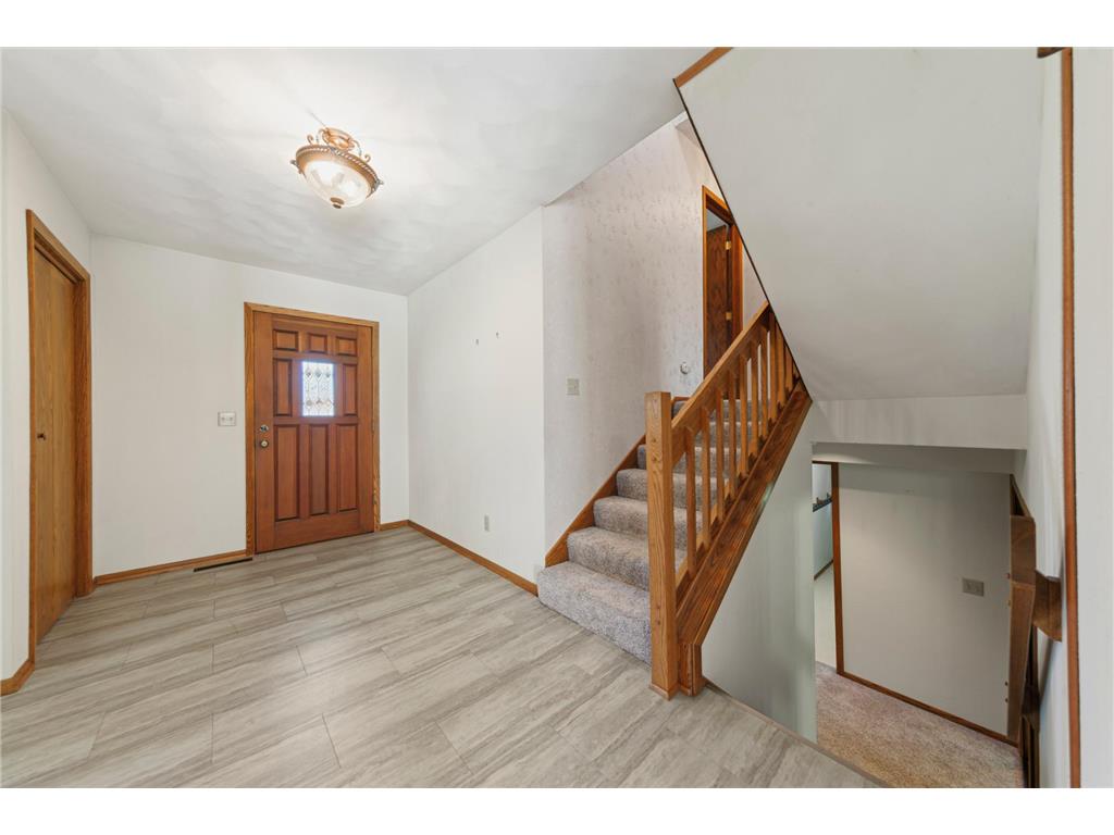 1440 Sunset Drive SW Owatonna MN 55060 7106274 image10