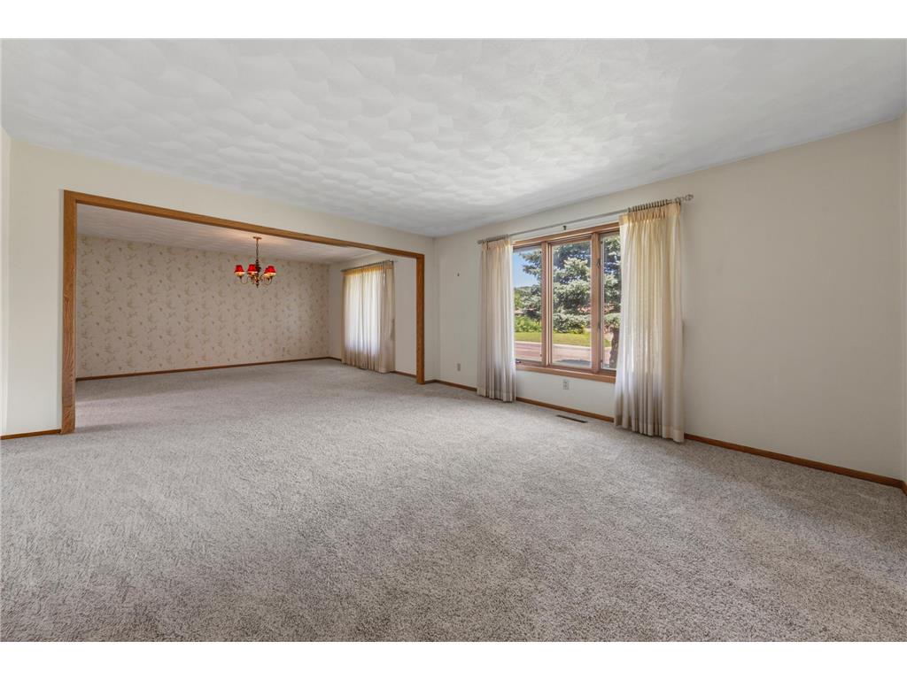 1440 Sunset Drive SW Owatonna MN 55060 7106274 image11