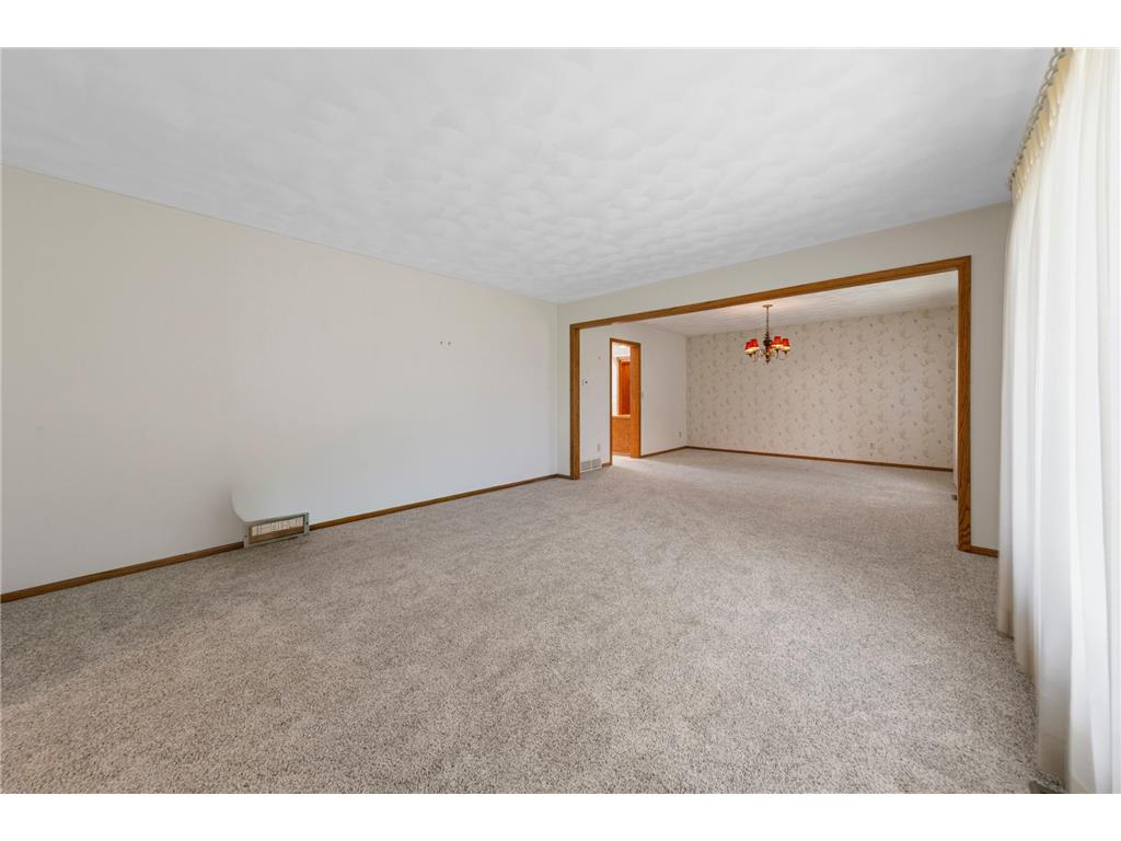 1440 Sunset Drive SW Owatonna MN 55060 7106274 image12
