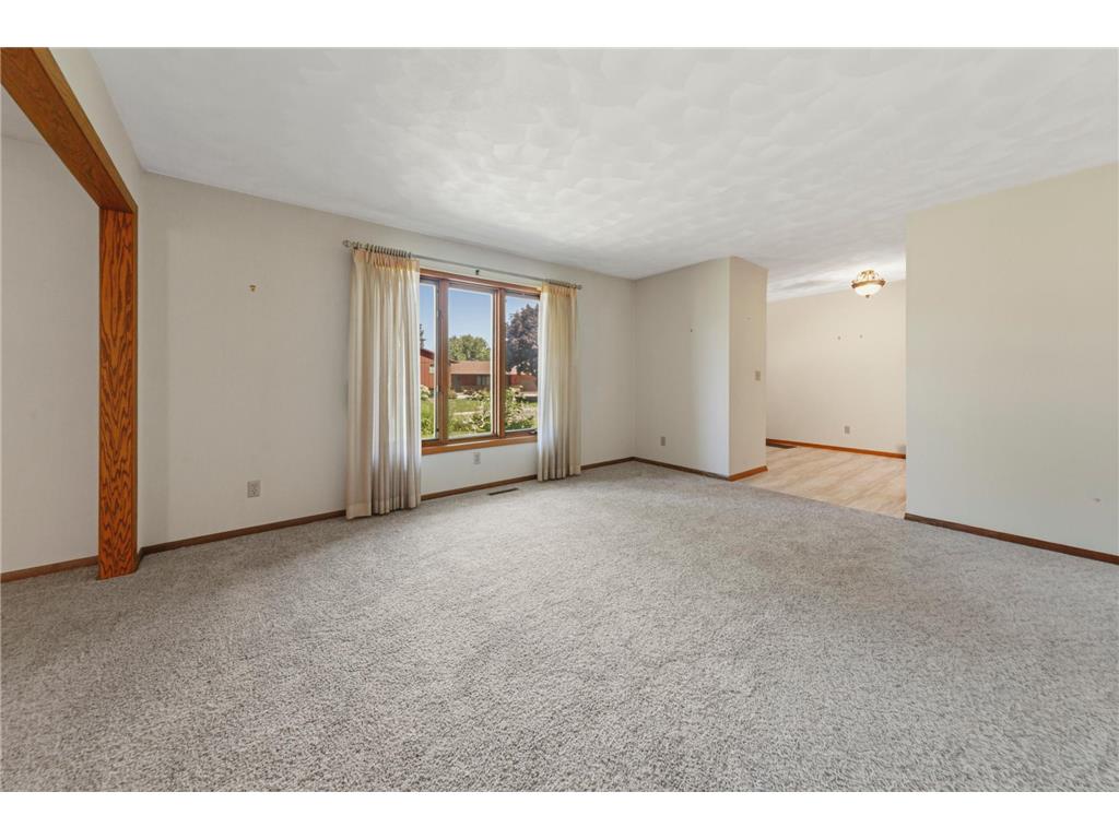 1440 Sunset Drive SW Owatonna MN 55060 7106274 image13