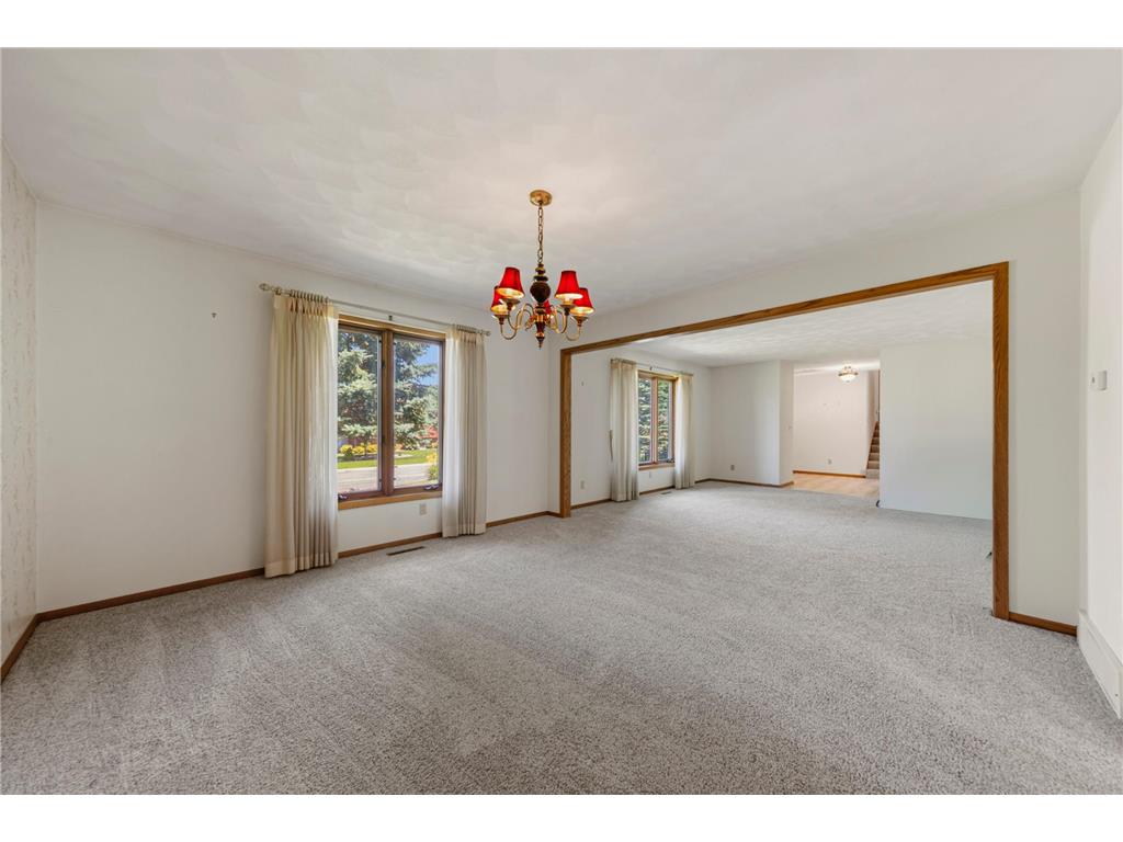 1440 Sunset Drive SW Owatonna MN 55060 7106274 image14